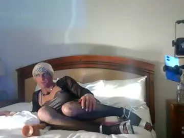 Chaturbate Best Webcam of chase_xxxxnx