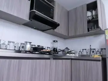 Chaturbate Live Porn of confi17_latin