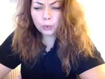 Chaturbate Adult Webcams of curvymomylore