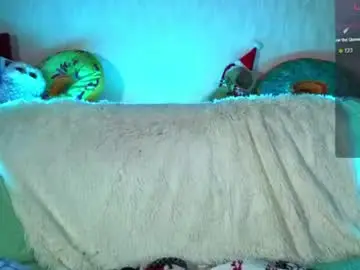 Chaturbate Sex Cam of cute_betty