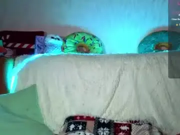 Chaturbate Sex Chat of cute_betty