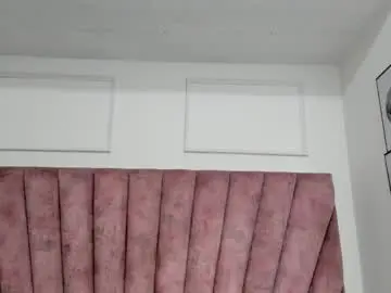 Chaturbate Sex Cam of daniibelluci