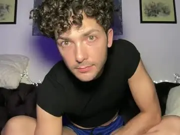 Chaturbate Adult Webcams of darienvalentino