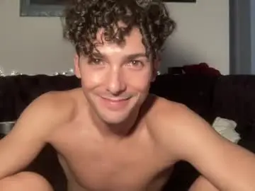 Chaturbate Nude Webcam of darienvalentino