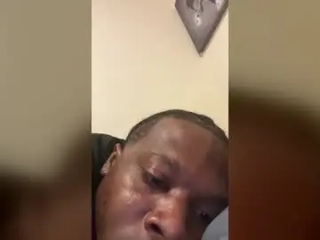 Chaturbate Live Porn of dbuckk007