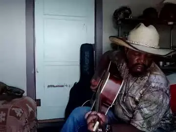 Chaturbate Watch Live Sex Cams of dpirated1