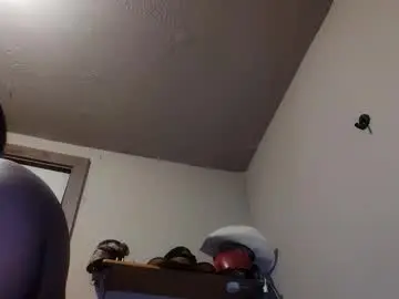 Chaturbate Free Porn Cam of dpirated1