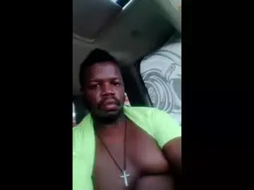 Chaturbate Sex Chat of dpirated1