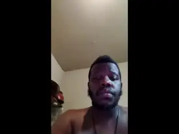 Chaturbate Sex Chat of dpirated1