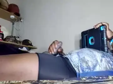 Chaturbate Free Porn Cam of dpirated1