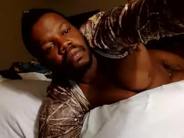 Chaturbate Free Live Porn of dpirated1