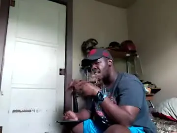 Chaturbate Free Porn Cam of dpirated1