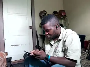 Chaturbate Free Porn Cam of dpirated1