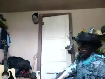 Chaturbate Best live sex cam show of dpirated1