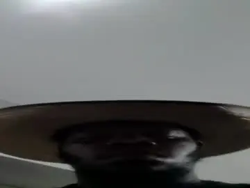 Chaturbate Nude Webcam of dpirated1