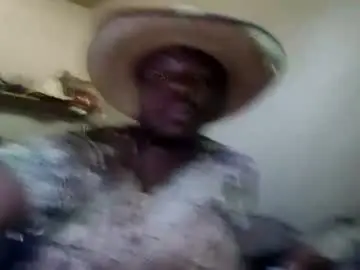 Chaturbate Nude Webcam of dpirated1