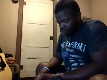 Chaturbate Free Porn Cam of dpirated1