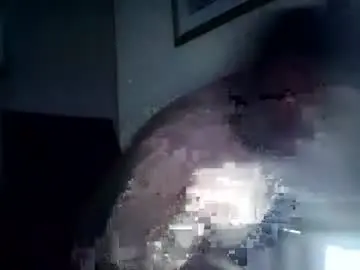 Chaturbate Watch Live Sex Cams of dpirated1