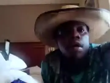 Chaturbate Best Webcam of dpirated1