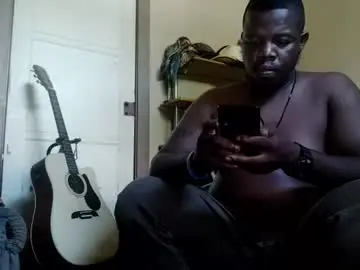 Chaturbate Free Porn Cam of dpirated1