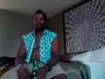 Chaturbate Nude Webcam of dpirated1