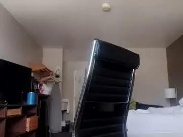 Chaturbate Live Sex of dpirated1