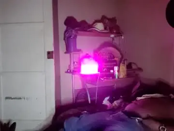 Chaturbate Free Porn Cam of dpirated1