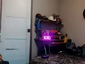 Chaturbate Adult Webcam of dpirated1
