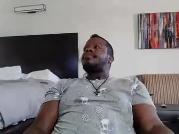 Chaturbate Live Sex Cam of dpirated1