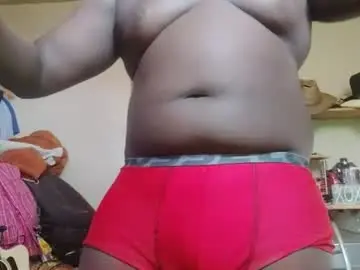 Chaturbate Live Sex Cam of dpirated1