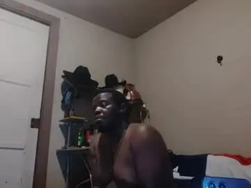 Chaturbate Free Porn Cam of dpirated1
