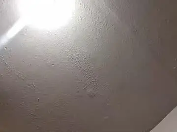Chaturbate Sex Cam of dpirated1