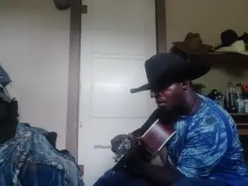 Chaturbate Sex Chat of dpirated1
