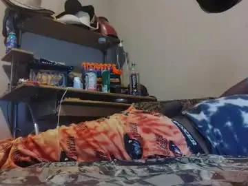 Chaturbate Adult Video Chat of dpirated1