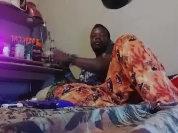 Chaturbate Best live sex cam show of dpirated1