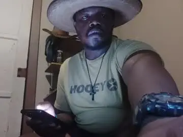 Chaturbate Best Webcam of dpirated1