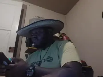 Chaturbate Best live sex cam show of dpirated1