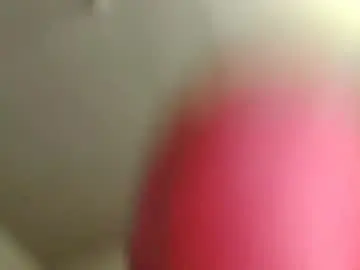 Chaturbate Free Live Porn of dpirated1