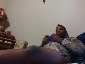 Chaturbate Live Porn of dpirated1