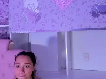 Chaturbate Watch Live Sex Cams of dulce_girls