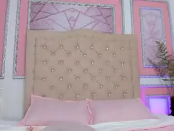Chaturbate Live Porn of dulce_girls