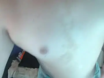 Chaturbate Live Sex of elektra_doll