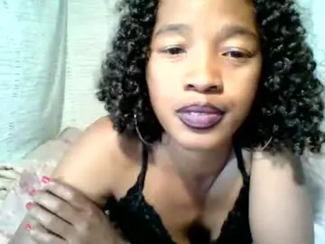Chaturbate Nude Webcam of elenah0123