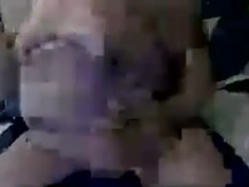 Chaturbate Free Porn Cam of girthmason