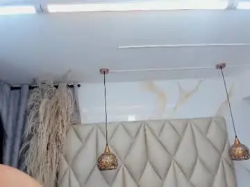 Chaturbate Private Sex Chat of ibbie_