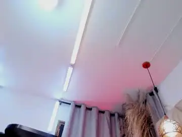 Chaturbate Live Porn of ibbie_