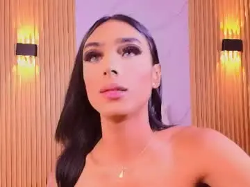 Chaturbate Sex Cam of im_tammy_lynn