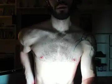 Chaturbate Free Porn Cam of jotarojas1