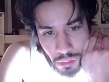 Chaturbate Live Sex of jotarojas1
