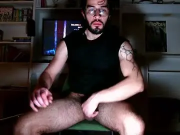 Chaturbate Free Live Porn of jotarojas1